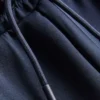 1,5-9 jaar | Marvel Spider-Man joggingbroek met omgeslagen boorden