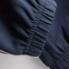 1,5-9 jaar | Marvel Spider-Man joggingbroek met omgeslagen boorden