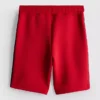 1,5-9 jaar | Marvel Spider-Man-Shorts
