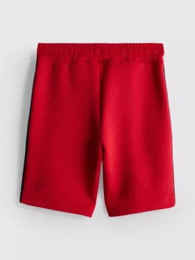 1,5-9 jaar | Marvel Spider-Man-Shorts