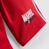 1,5-9 jaar | Marvel Spider-Man-Shorts