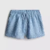 1,5-9 jaar | seersuckershorts