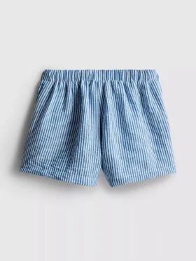1,5-9 jaar | seersuckershorts
