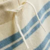 1,5-9 jaar | Set van gebreid shirt en Shorts
