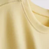 1,5-9 jaar | Set van T-shirt en korte Shorts