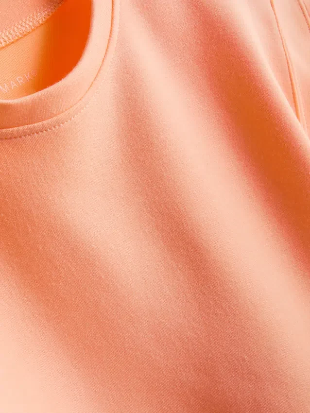1,5-9 jaar | Set van T-shirt en korte Shorts