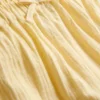 1,5-9 jaar | setje met mouwloze blouse en broeken