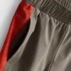 1,5-9 jaar | sportieve set met trainingsjasje en Shorts