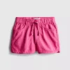 1,5-9 jaar | twill hardloopshort
