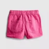 1,5-9 jaar | twill hardloopshort