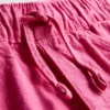 1,5-9 jaar | twill hardloopshort