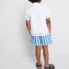 1,5-9 jaar | zwemshort