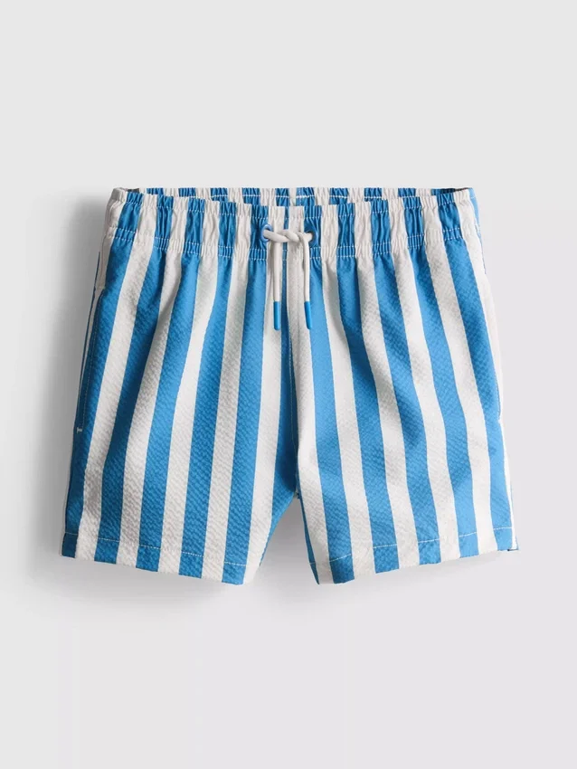 1,5-9 jaar | zwemshort