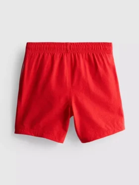 1,5-9 jaar | zwemshort met textuur