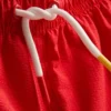 1,5-9 jaar | zwemshort met textuur