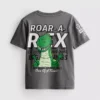 1-9 jaar | Disney Pixar's Toy Story Rex Overhemd