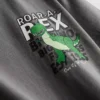 1-9 jaar | Disney Pixar's Toy Story Rex Overhemd