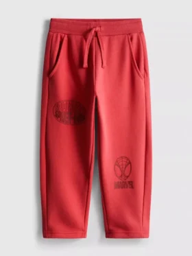 1-9 jaar | Marvel Spider-Man joggingbroeken