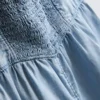 1-9 jaar | mouwloze romper