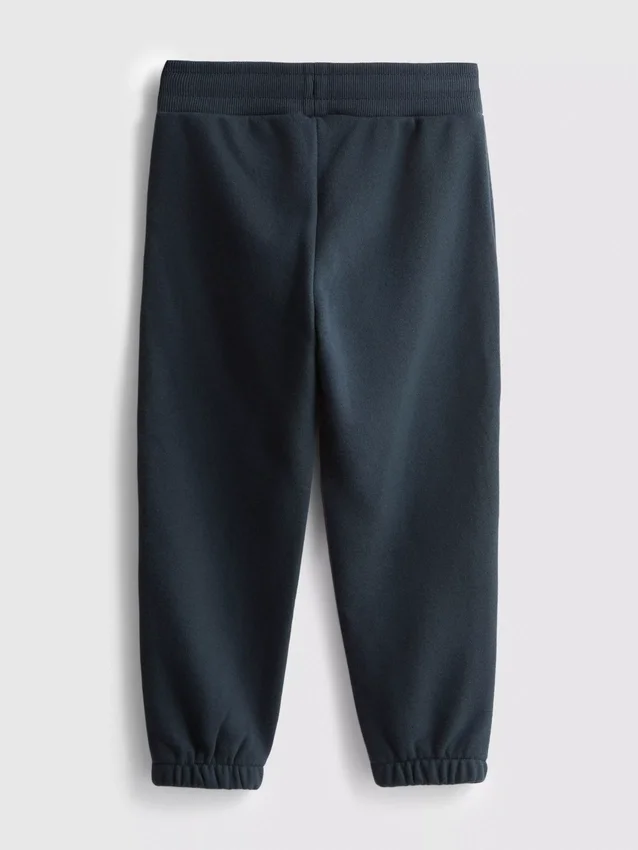 1-9 jaar | Paw Patrol-joggingbroek met omgeslagen boorden