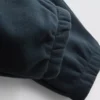 1-9 jaar | Paw Patrol-joggingbroek met omgeslagen boorden