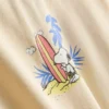 1-9 jaar | Peanuts Snoopy T-shirt