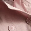 1-9 jaar | trenchcoat met capuchon
