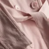 1-9 jaar | trenchcoat met capuchon