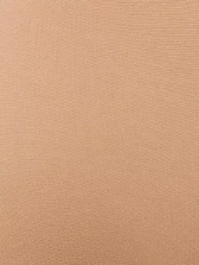1 stuk anti-schuurvormende Shorts