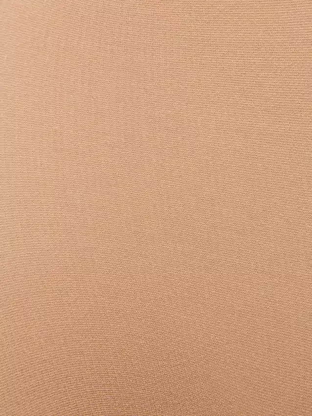 1 stuk anti-schuurvormende Shorts