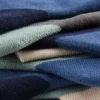 10-pack enkelsokken met platte naad