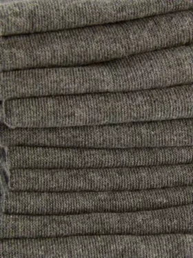 10-pack essentiële sneaker sokken