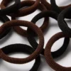 12-pack haarbandjes