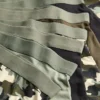 2-15 jaar | 7-pack boxershorts met camouflageprint