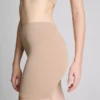 2-pack anti-schuur shapewear-shorts