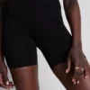 2-pack anti-schuur shapewear-shorts