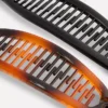 2-pack bananen-klauwspeldjes