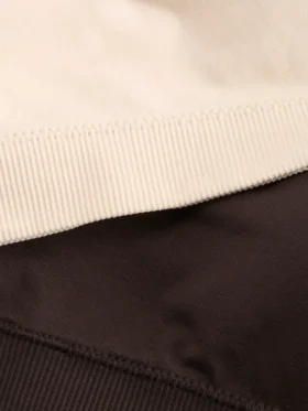 2-pack boterzachte naadloze Bh’s