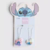 2-pack Disney's Stitch BFF-kettingen
