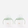 2-pack Disney's Winnie de Poeh-leerbekers