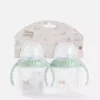 2-pack Disney's Winnie de Poeh-leerbekers
