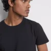 2-pack Essential T-shirt met korte mouwen