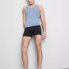 2-pack essentiële tanktops