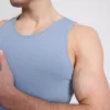 2-pack essentiële tanktops