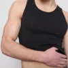 2-pack essentiële tanktops