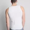 2-pack essentiële tanktops