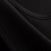 2-pack essentiële tanktops