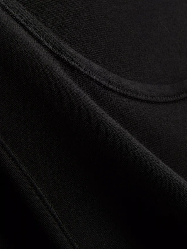 2-pack essentiële tanktops