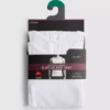 2-pack essentiële tanktops