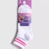 2-pack K-pop Demon Hunters katoenen kwartsokken